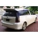 Toyota Wish '03 TD Style Body Kit