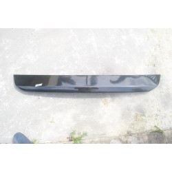 Toyota Wish '06 MD-A Style Rear Boot Moulding