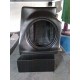 Toyota Wish '06 SB Style Speaker Box