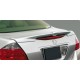 Honda Accord '06 Modulo style Rear Spoiler