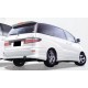 Toyota Estima '01 ARS style Body Kit