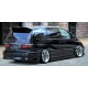 Toyota Estima '01 FL Style Body Kit