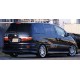 Toyota Estima '03 GL Style Body Kit