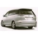 Toyota Estima '09 ML-A style Body Kit