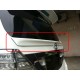 Toyota Vellfire AH20 '09 / Alphard T style Rear Spoiler