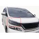 Toyota Vellfire '14 Eyelid