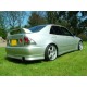 Lexus IS200 TD style Body Kit