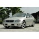 Lexus IS200 OEM Style Bumper