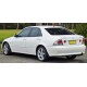 Lexus IS200 OEM Style Bumper