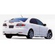 Mazda 6 '03 OM style Sport Limited Body Kit