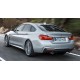 BMW 4 Series F36 M Sport style Conversion Body Kit