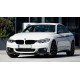 BMW 4 Series F32/F33/F36 M Performance style Conversion Body Kit