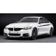 BMW 4 Series F32/F33/F36 M Performance style Conversion Body Kit