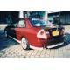 Mitsubishi Lancer '96 - '97 MR style Body Kit