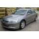 Honda Accord '05 Mugen style Body Kit