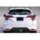 Honda HRV Vezel '17 NB style Body Kit