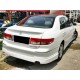 Honda Accord '06 Modulo style Body Kit