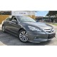 Honda Accord '12 Modulo style Body Kit