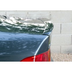 Honda Accord Euro-R SPN Spoiler