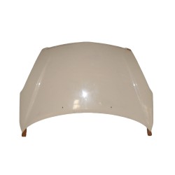 Toyota Wish '06 OA style Front Bonnet