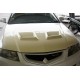 Honda Accord Euro-R 2006 MV Front Bonnt