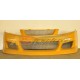 Honda Accord Euro-R 2006 Spoon Front Bumper