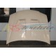 Honda Accord Euro-R 2006 M-S Front Bonnet