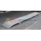 Honda Accord Euro-R 2006 BC Rear Spoiler