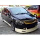 Honda Airwave '06 ARS style Body Kit