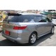 Honda Airwave '08 HH style Body Kit