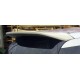 Honda Airwave 2005 ARS Roof Spoiler