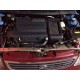 Daihatsu YRV 1300 / 1500 Head Engine Cover