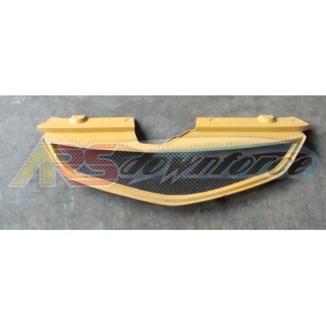 Honda City '06 Modulo style Front Grille