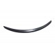 Mercedes Benz X253 '15-'19 GLC style Rear Spoiler