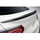 Mercedes Benz X253 '15-'19 GLC style Rear Spoiler