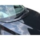 Honda HRV Vezel C style Bonnet Wing