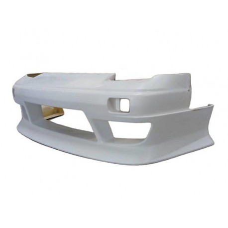 Nissan 180SX Front Bumper