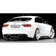 Audi A5 B8 Rieger style Body Kit