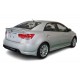 Kia Cerato Forte OM style Body Kit