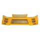 Mitsubishi Lancer '99 DSE style Front Bumper