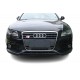 Audi A4 S Line RG style Front Skirt