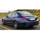 Mercedes Benz W205 C63 AMG Bodykit