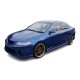 Honda Accord Euro-R '06 Buddy Club style Body Kit