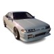 Nissan Cefiro '90 AE2 style Body Kit