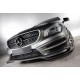 Mercedes Benz CLA-Class W117 Pre-FL Piecha style Body Kit