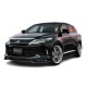 Toyota Harrier '17-'18 Admiration style Body Kit