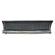 Nissan Bluebird Front Grille