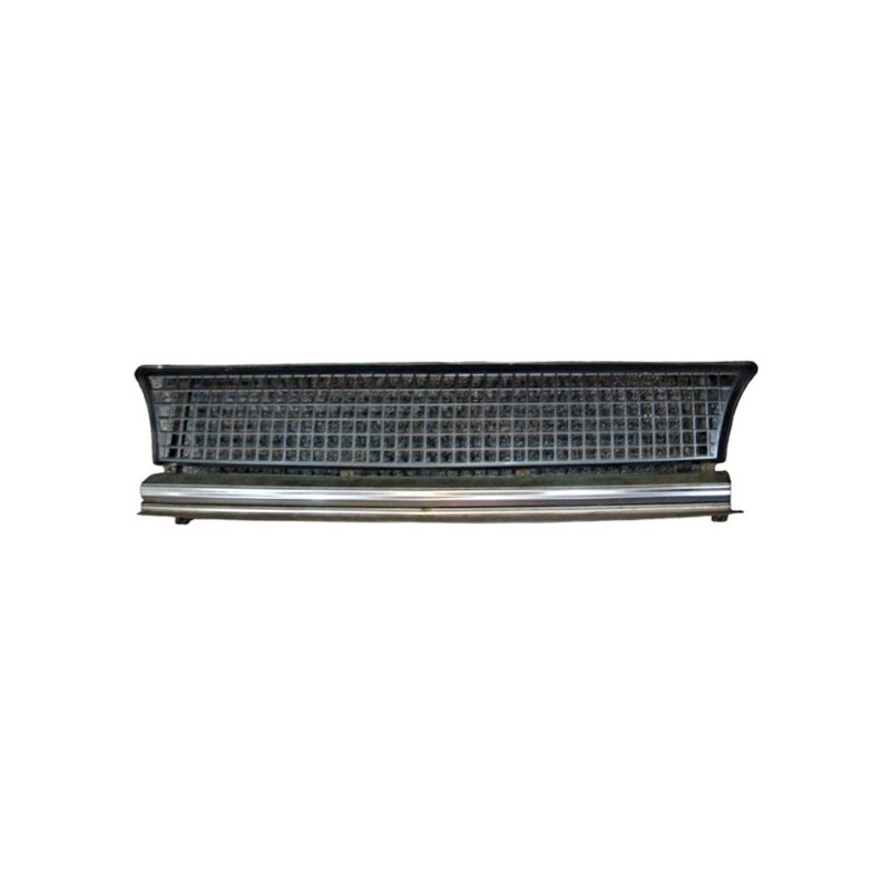 Nissan Bluebird Front Grille - Trilogy Aero Sdn Bhd