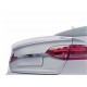 Audi A4 B8 Rear Spoiler