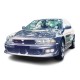 Mitsubishi Galent 2000 VR Front Bumper